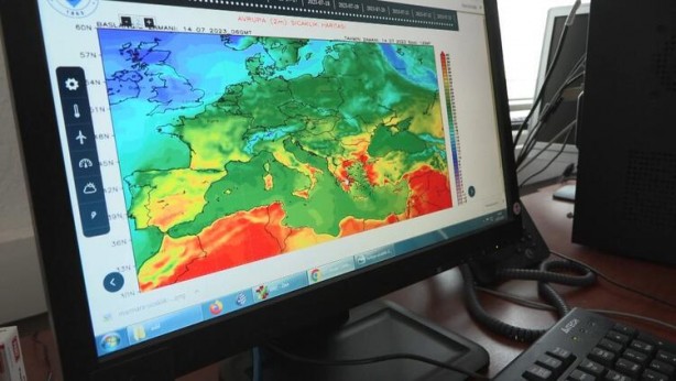 22 Temmuz’da İstanbul’da olacaklar dikkat! Kandilliden flaş uyarı geldi 4