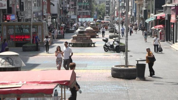 22 Temmuz’da İstanbul’da olacaklar dikkat! Kandilliden flaş uyarı geldi 7