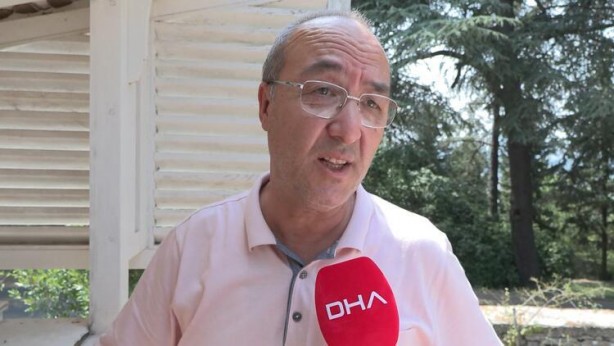 22 Temmuz’da İstanbul’da olacaklar dikkat! Kandilliden flaş uyarı geldi 5