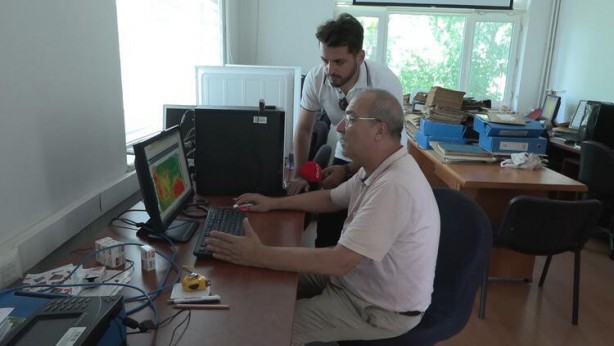 22 Temmuz’da İstanbul’da olacaklar dikkat! Kandilliden flaş uyarı geldi 2