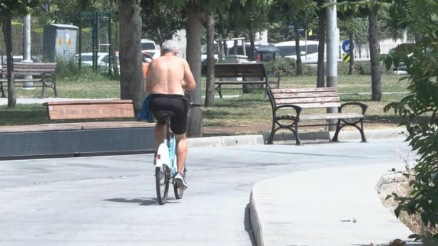 22 Temmuz’da İstanbul’da olacaklar dikkat! Kandilliden flaş uyarı geldi 3
