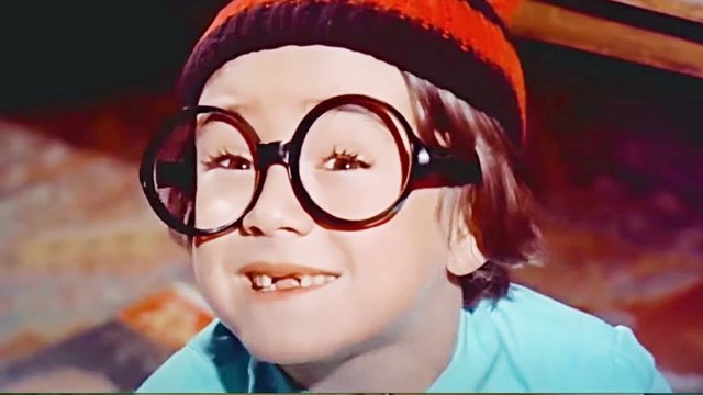 Şimdi 57 yaşında! Yeşilçam’ın Hüdaverdi’si yıllar sonra ortaya çıktı! Kimse tanıyamadı... 1