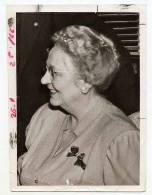 Oturduğu yerde alev alıp küle döndü! Geriye tek kalan yanmamış bacak, sırrı çözülemiyor 10