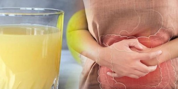 5 Hareketle parmağınız size her şeyinizi söylesin: Ortaya çıkan sonuç bakın nasıl! Şaşırtan olay 6