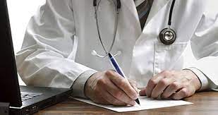 5 Hareketle parmağınız size her şeyinizi söylesin: Ortaya çıkan sonuç bakın nasıl! Şaşırtan olay 5