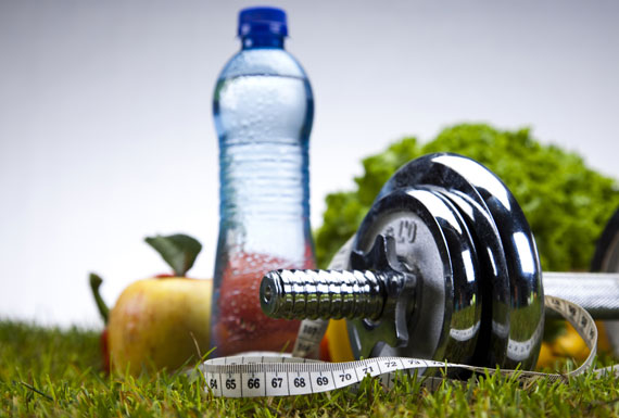 5 Hareketle parmağınız size her şeyinizi söylesin: Ortaya çıkan sonuç bakın nasıl! Şaşırtan olay 4