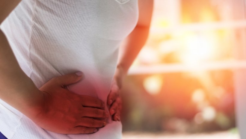 Bu belirtilere dikkat! Felce ve hatta ölüme neden olabiliyor... 1