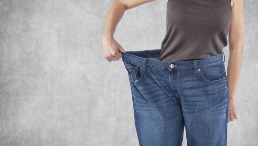 Hareketsiz durarak cayır cayır kalori yakacaksınız! Yağları yakıp yok ediyor, kas yapıyor 1