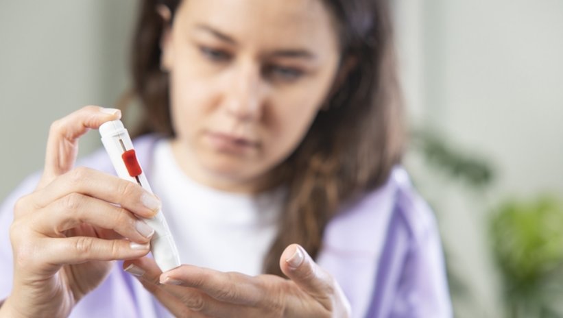 Uzmanı anlattı: Diyabetin tedavisi ilaçlarda değil o yöntemde! En temeli... 5