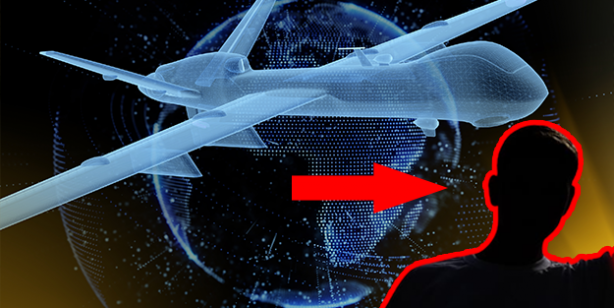 Adalet Bakanlığı eski çalışanı SİHA'larla ilgili öyle bir proje üretti ki... Yabancı şirketler bile kapısını çalacak 1