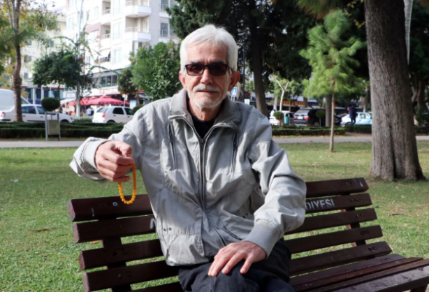 Almanya'da yapılan araştırmadan Adana çıktı! İlk 10 kent arasında 6