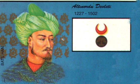 Hangi Türk boyuna mensupsun? İşte Türklerin soy ağacı listesi! Eğer bu şehirde doğduysanız… 13