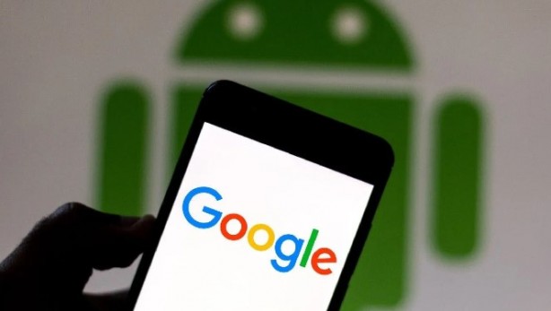 Android kullanıcılarına büyük uyarı! Bu uygulamaları hemen silin 11