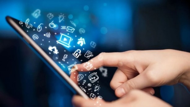 Android kullanıcılarına büyük uyarı! Bu uygulamaları hemen silin 2