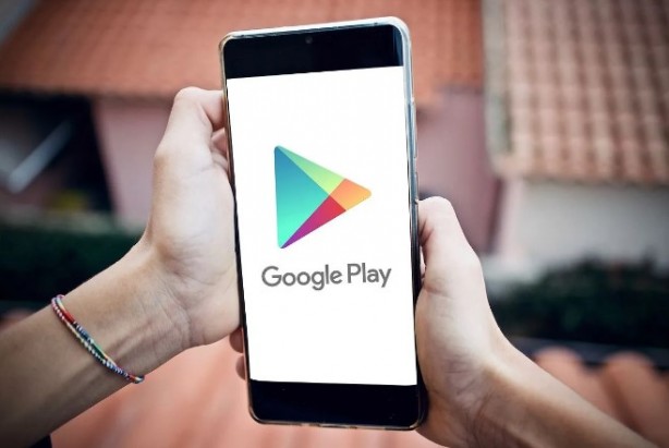 Android kullanıcılarına büyük uyarı! Bu uygulamaları hemen silin 10