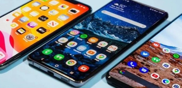 Android kullanıcılarına büyük uyarı! Bu uygulamaları hemen silin 9