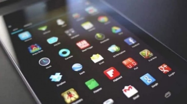 Android kullanıcılarına büyük uyarı! Bu uygulamaları hemen silin 7