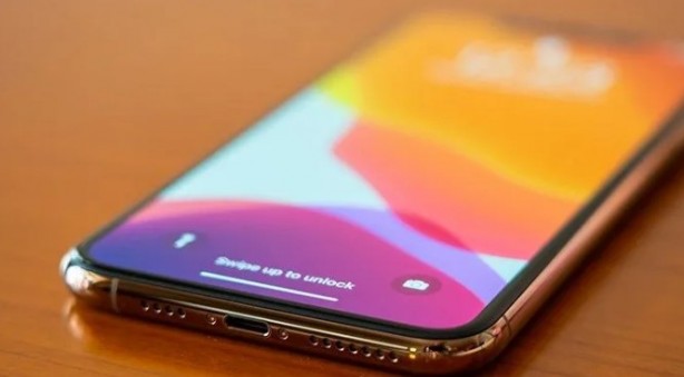 Android kullanıcılarına büyük uyarı! Bu uygulamaları hemen silin 8