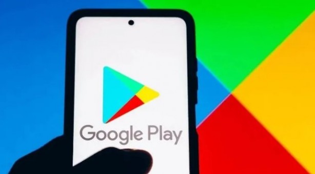 Android kullanıcılarına büyük uyarı! Bu uygulamaları hemen silin 5