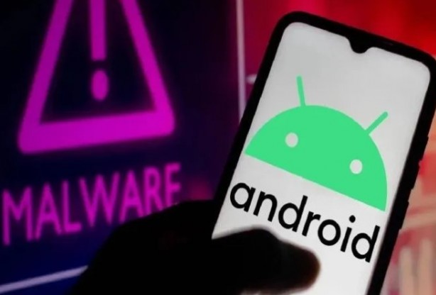 Android kullanıcılarına büyük uyarı! Bu uygulamaları hemen silin 6