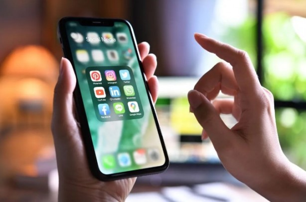 Android kullanıcılarına büyük uyarı! Bu uygulamaları hemen silin 3