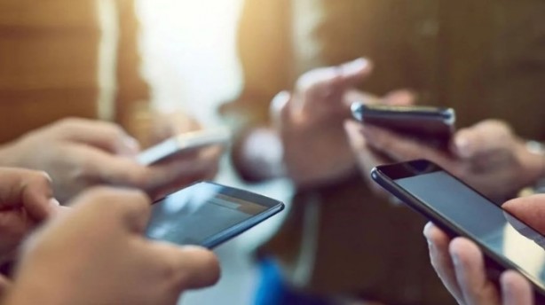 Android kullanıcılarına büyük uyarı! Bu uygulamaları hemen silin 1