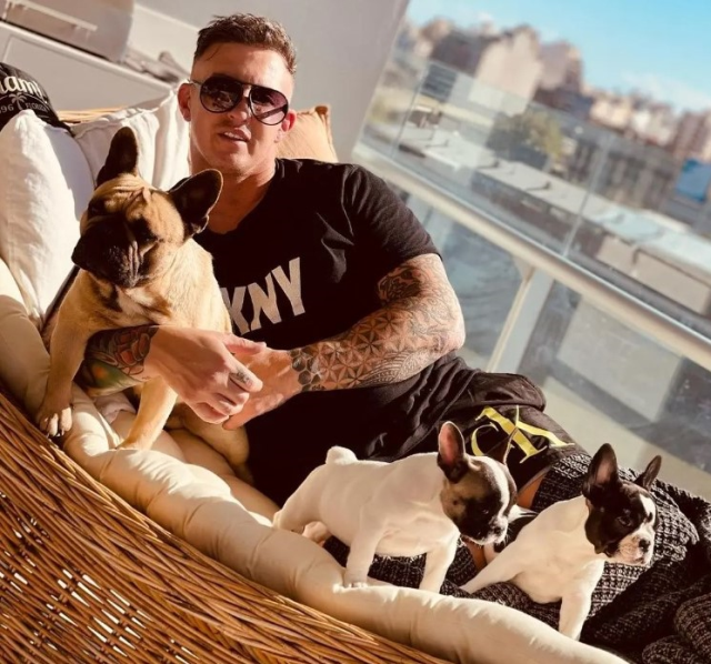 arjantin-de-kayip-fenomen-milyonerin-parcalanmis-16167856_8677_m