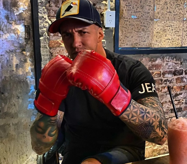 arjantin-de-kayip-fenomen-milyonerin-parcalanmis-16167856_9710_m