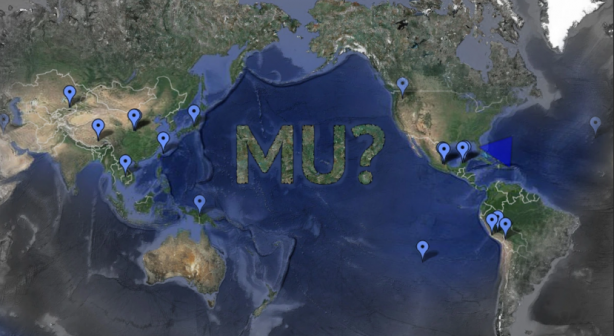 Artık hiçbir şey eskisi gibi olmayacak! Ünlü kaşif 'bulduk' diyerek duyurdu 4