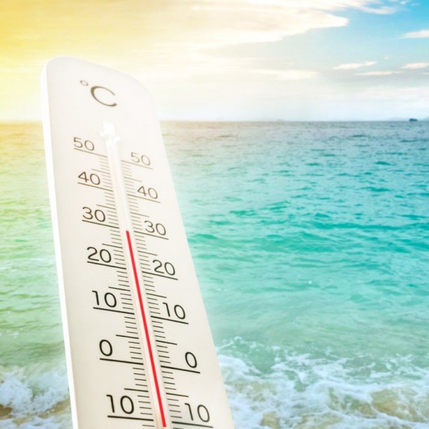 Avrupa resmen duyurdu! "Katil" hız kesmeden Türkiye'nin üzerine geliyor 7