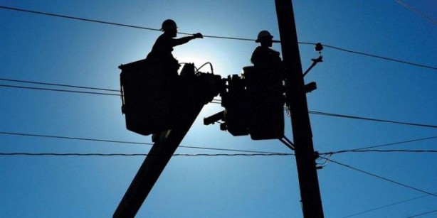 BEDAŞ'tan peş peşe uyarı! Saat verildi... İstanbul elektriksiz kalacak! 15