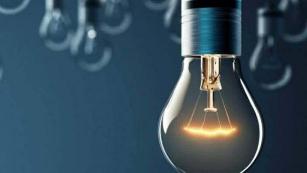 BEDAŞ'tan peş peşe uyarı! Saat verildi... İstanbul elektriksiz kalacak! 20