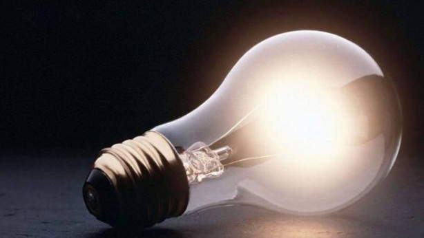 BEDAŞ'tan peş peşe uyarı! Saat verildi... İstanbul elektriksiz kalacak! 1