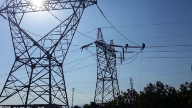 BEDAŞ'tan peş peşe uyarı! Saat verildi... İstanbul elektriksiz kalacak! 4