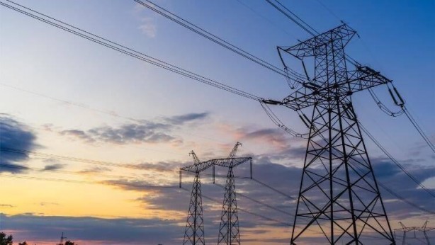 BEDAŞ'tan peş peşe uyarı! Saat verildi... İstanbul elektriksiz kalacak! 3