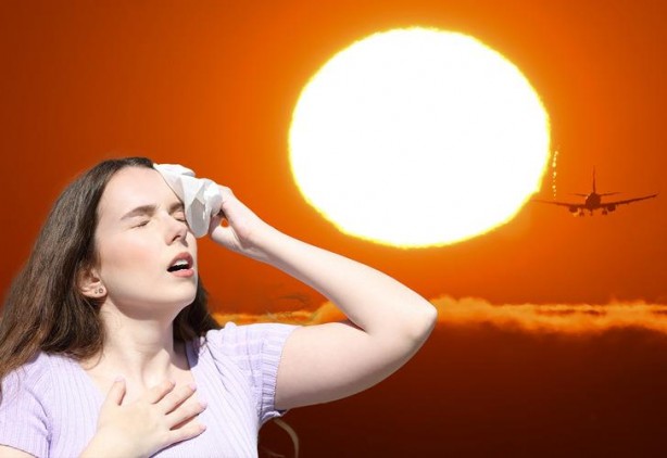 Beterin beteri var! O 5 şehrimize şok! Sadece 3 gün kaldı 4