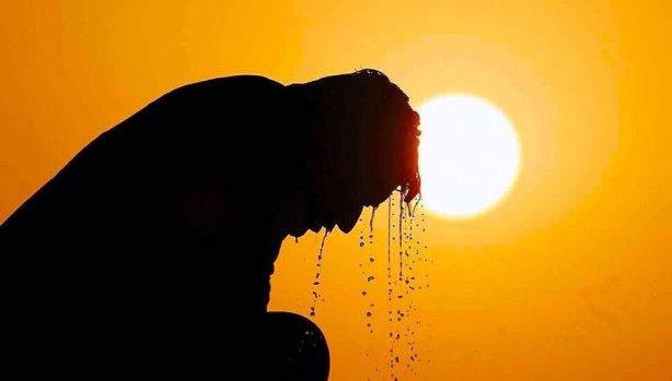 Beterin beteri var! O 5 şehrimize şok! Sadece 3 gün kaldı 2