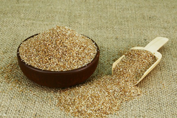 Dünyadaki en önemli besin kaynağını hiç merak ettiniz mi? Türk mutfağının vazgeçilmezi… 1