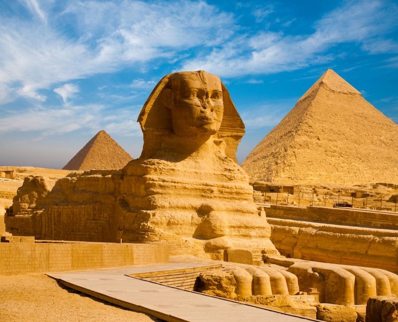 'Kırık burun' tesadüf değil, hepsinin ortak bir noktası var! Şoke eden detay… 6