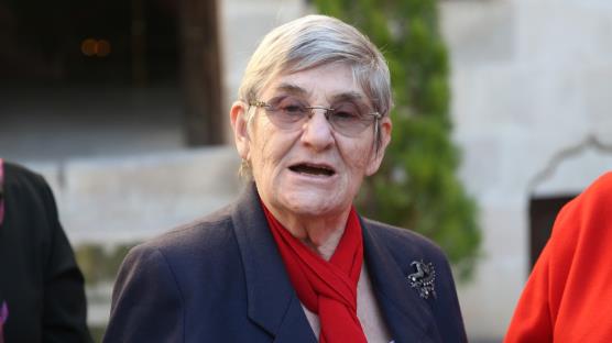 Canan Karatay sır gibi sakladığı gerçeği açıkladı! Yıllarca yanılmışız 5