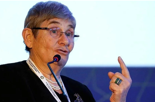 Canan Karatay yine gündemi altüst edecek! Meğer yanlış biliyormuşuz, hemen çöpe atın 6