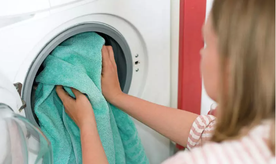 Canan Karatay yine gündemi altüst edecek! Meğer yanlış biliyormuşuz, hemen çöpe atın 7