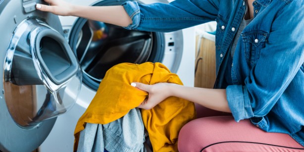 Canan Karatay yine gündemi altüst edecek! Meğer yanlış biliyormuşuz, hemen çöpe atın 5