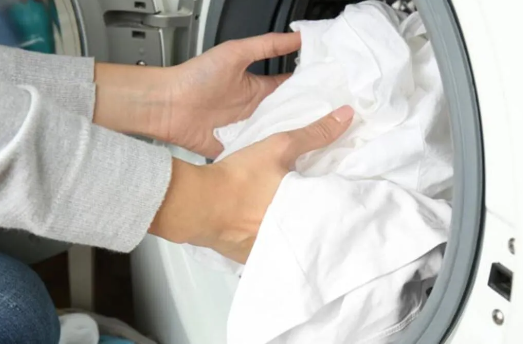 Canan Karatay yine gündemi altüst edecek! Meğer yanlış biliyormuşuz, hemen çöpe atın 4