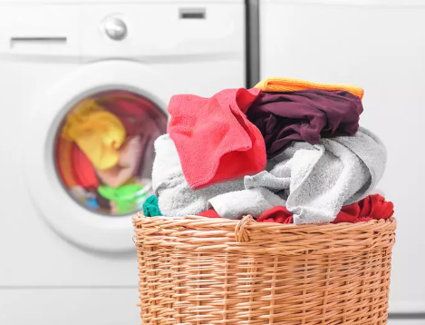 Canan Karatay yine gündemi altüst edecek! Meğer yanlış biliyormuşuz, hemen çöpe atın 2