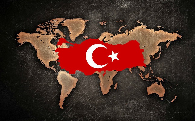 Türkiye'nin en zeki şehirleri belli oldu! Şoke eden gerçek: O şehirde yaşayanlar dahi çıktı! 1