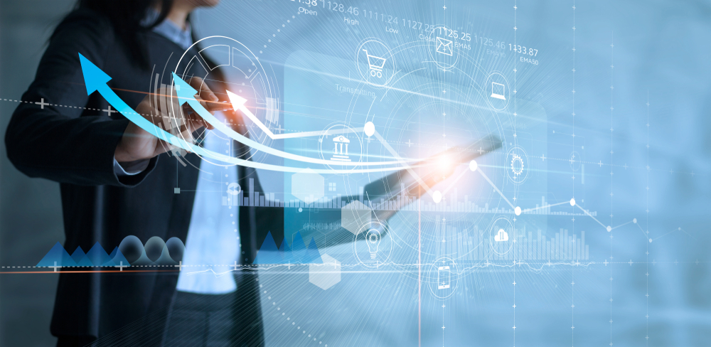 Öğrenciler dikkat! Dünyanın en iyisi açıkladı… İşte yükselişte olan meslekler 7