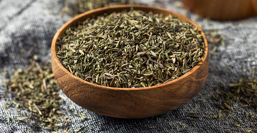 İşte seyrek saç ve kelliği bitiren doğal yöntem! Mucizevi bir şey! 7 günde saç çıkartıyor 6