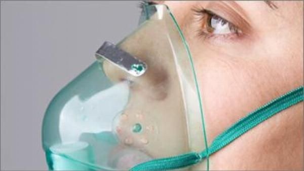 Dünyadan Türkiye'ye acil uyarı! O illerimizi doğrudan ilgilendiriyor! 10