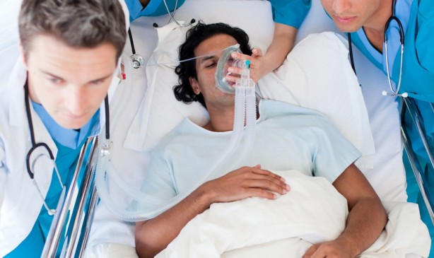 Dünyadan Türkiye'ye acil uyarı! O illerimizi doğrudan ilgilendiriyor! 8